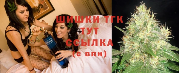 дмт Баксан